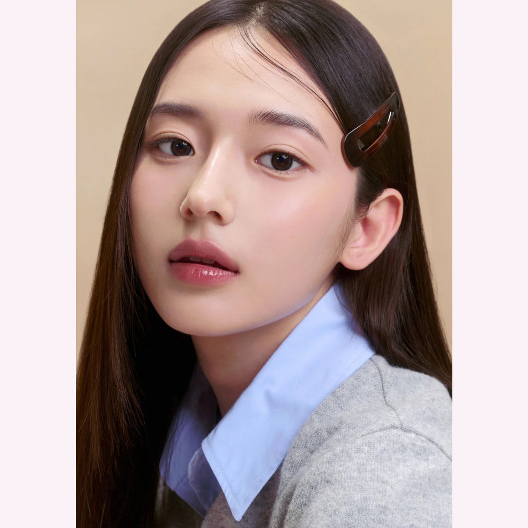 hapa-kristin-bean-kristin-cold-brown-冷滴棕-model-look