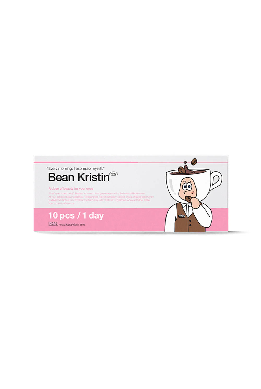 hapa-kristin-bean-kristin-cold-brown-冷滴棕-packaging