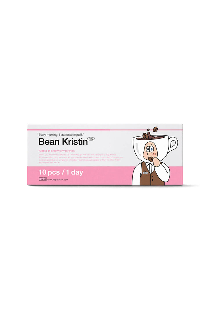 hapa-kristin-bean-kristin-cold-brown-冷滴棕-packaging