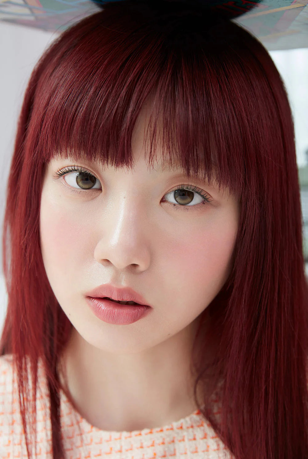hapa-kristin-secretive-kristin-crème-brown-布蕾棕色-authentic