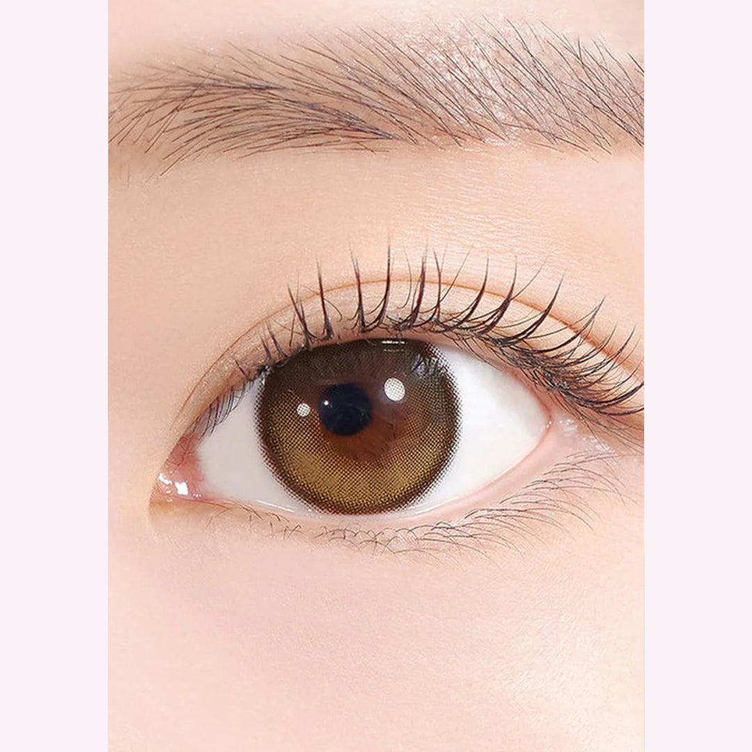 hapa-kristin-secretive-kristin-crème-brown-布蕾棕色-lens-zoom