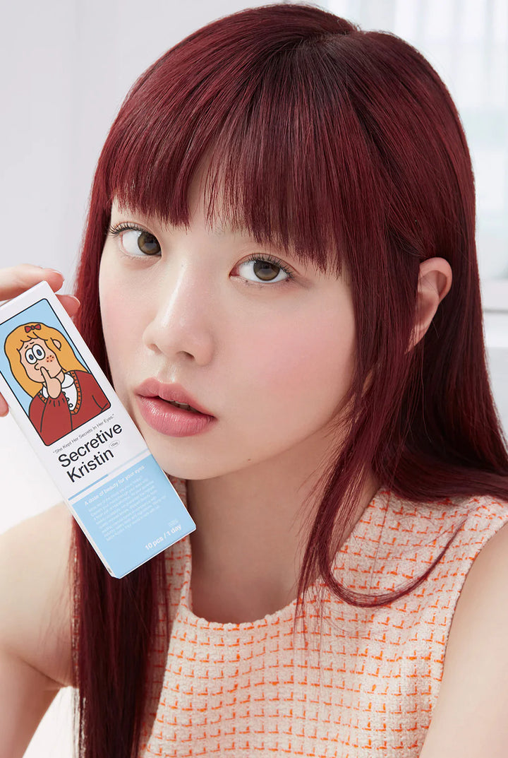hapa-kristin-secretive-kristin-crème-brown-布蕾棕色-pattern-design