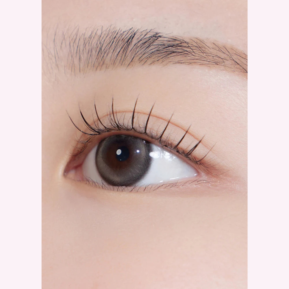 hapa-kristin-bean-kristin-drip-brown-冷萃棕-lens-zoom