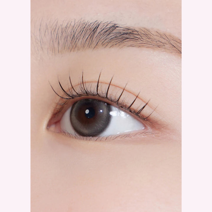 hapa-kristin-bean-kristin-drip-brown-冷萃棕-lens-zoom