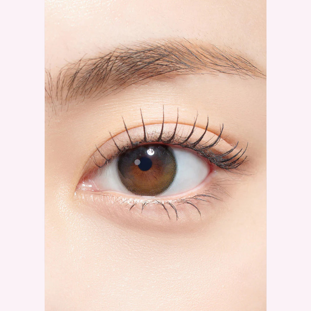 hapa-kristin-secretive-kristin-dusk-brown-薄暮棕色-lens-zoom