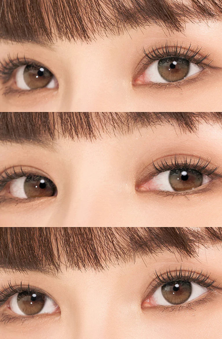 hapa-kristin-secretive-kristin-dusk-brown-薄暮棕色-pattern-design