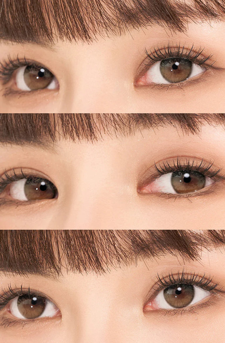 hapa-kristin-secretive-kristin-dusk-brown-薄暮棕色-pattern-design