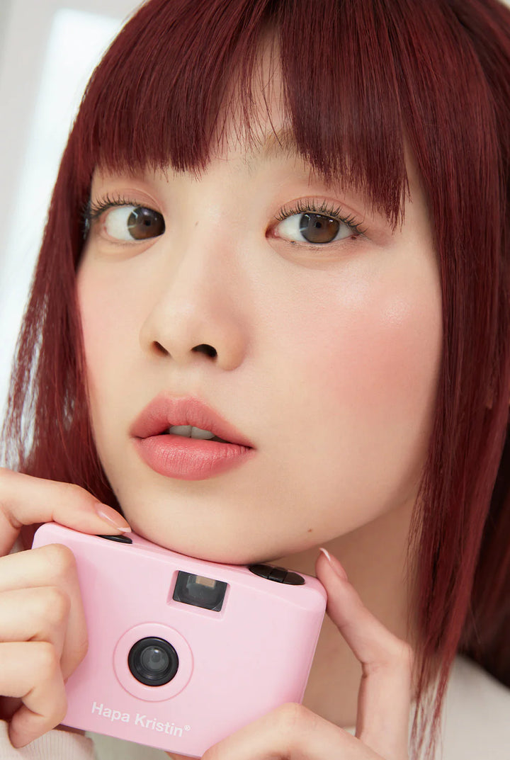 hapa-kristin-secretive-kristin-dusk-brown-薄暮棕色-authentic