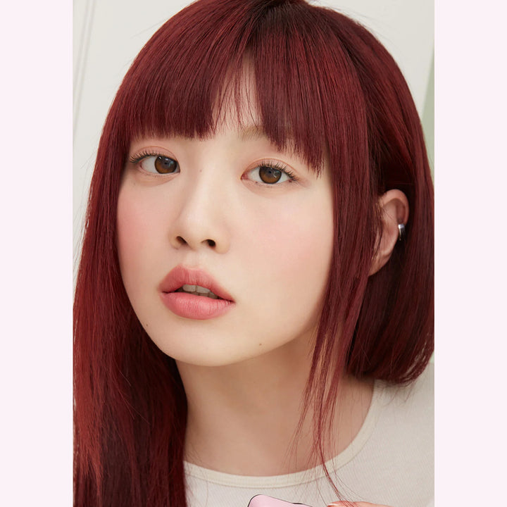 hapa-kristin-secretive-kristin-dusk-brown-薄暮棕色-model-look
