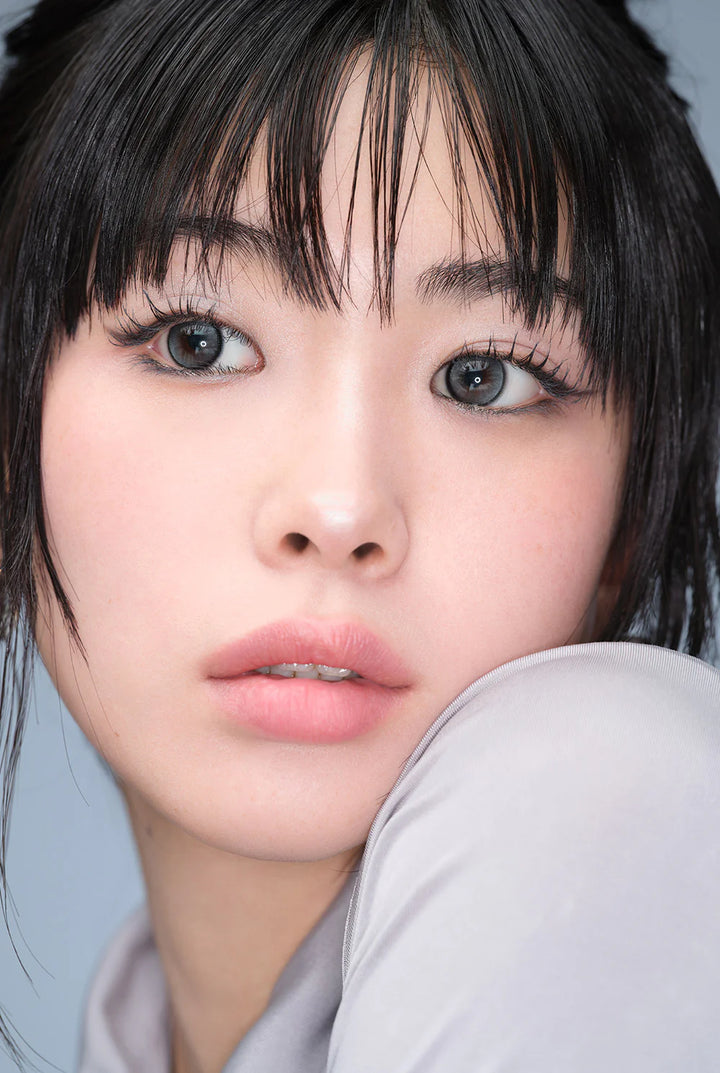 hapa-kristin-dolly-kristin-gray-灰色model 02