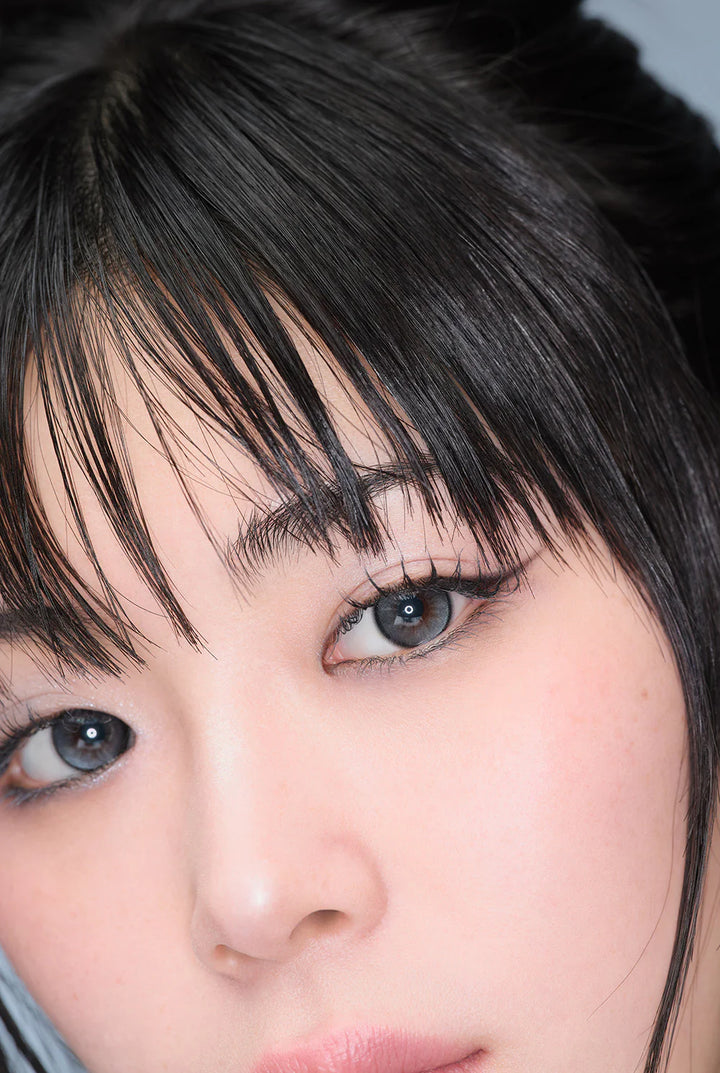 hapa-kristin-dolly-kristin-gray-灰色model 01