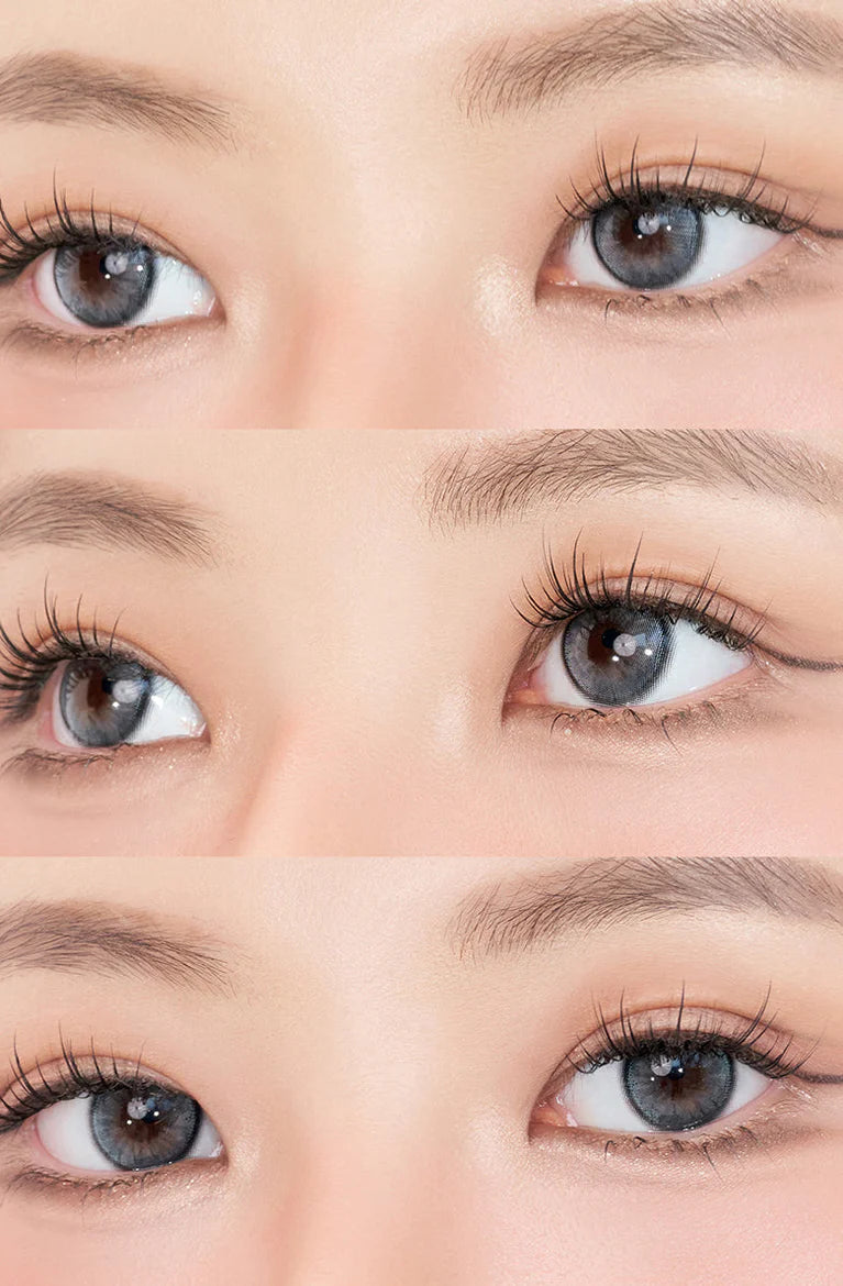 hapa-kristin-dolly-kristin-gray-灰色-pattern-design