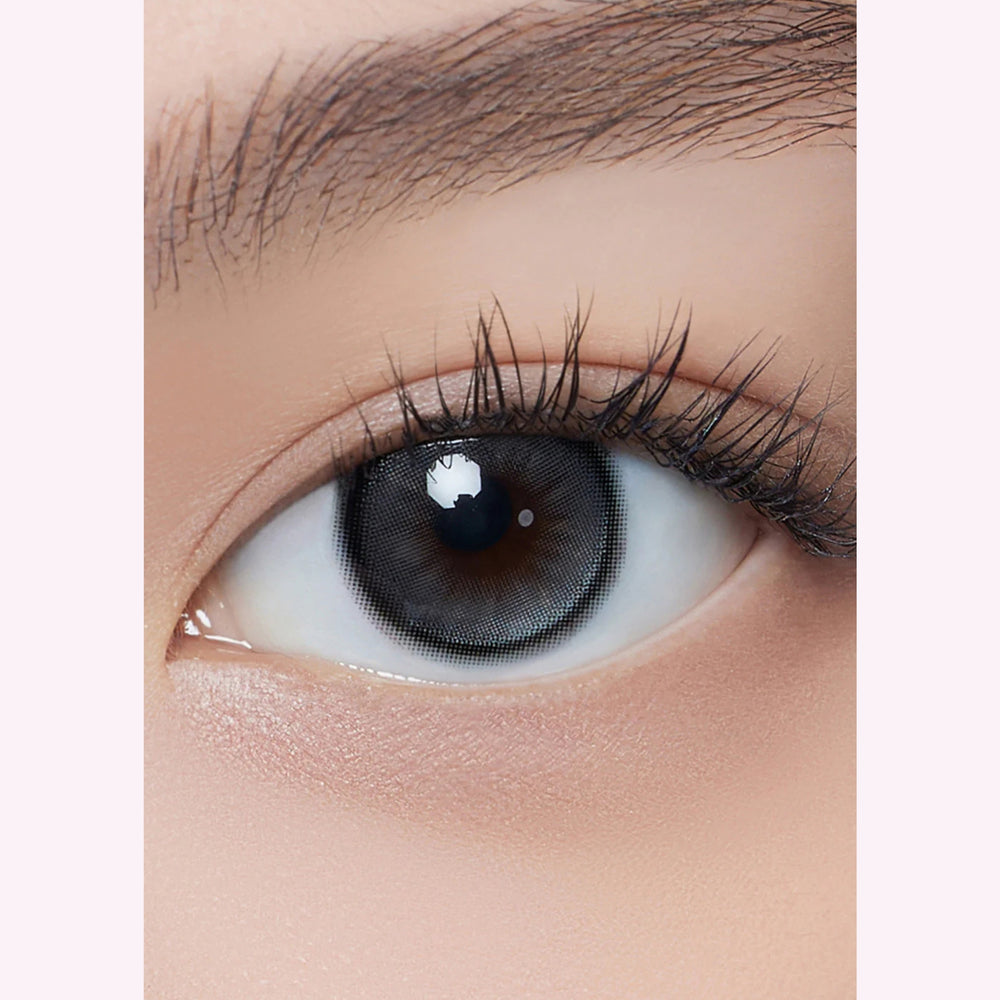 hapa-kristin-dolly-kristin-gray-灰色-lens-zoom