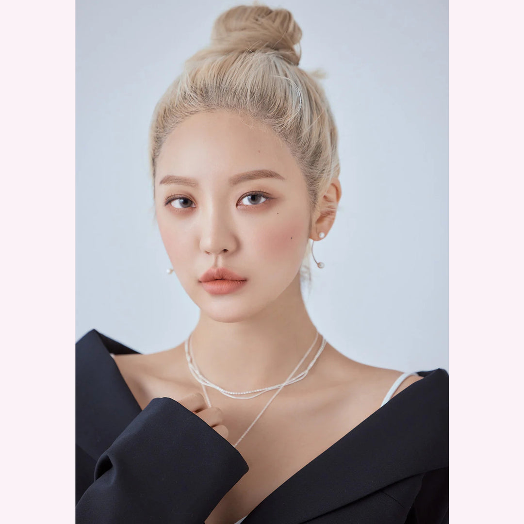 hapa-kristin-omg-kristin-gray-灰色-model-look