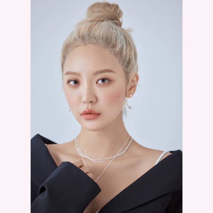 hapa-kristin-omg-kristin-gray-灰色-model-look