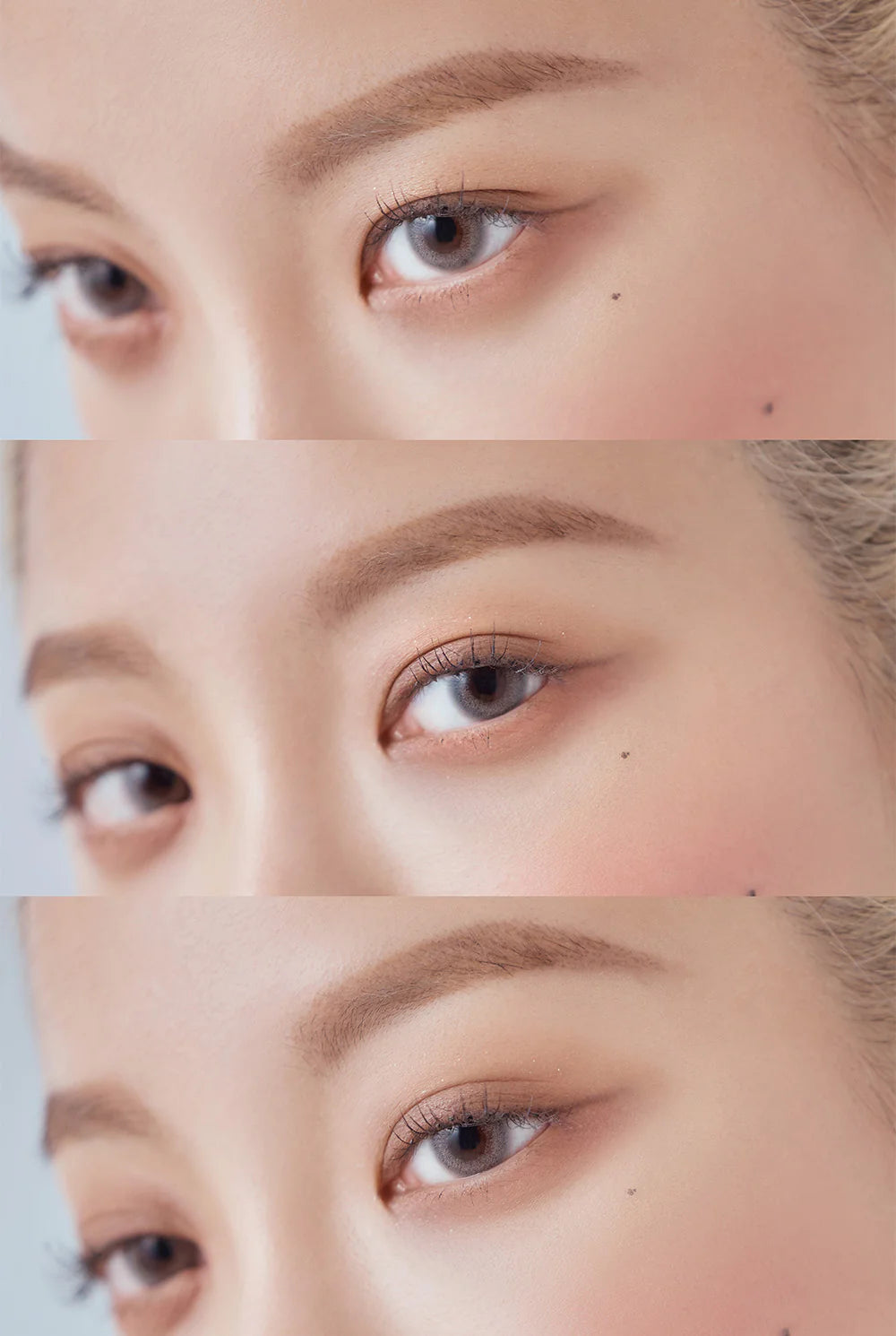 hapa-kristin-omg-kristin-gray-灰色-pattern-design