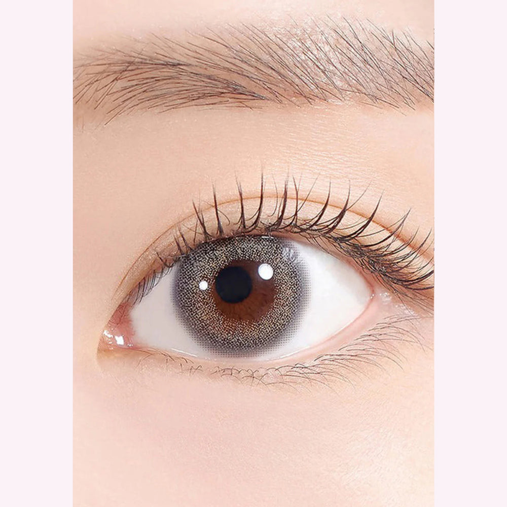 hapa-kristin-omg-kristin-gray-灰色-lens-zoom