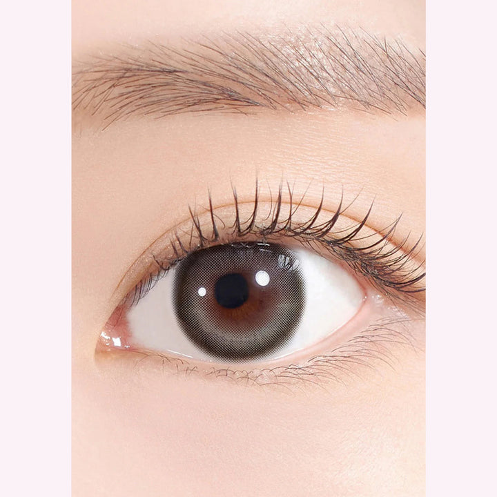 hapa-kristin-one&only-gray-灰色-lens-zoom