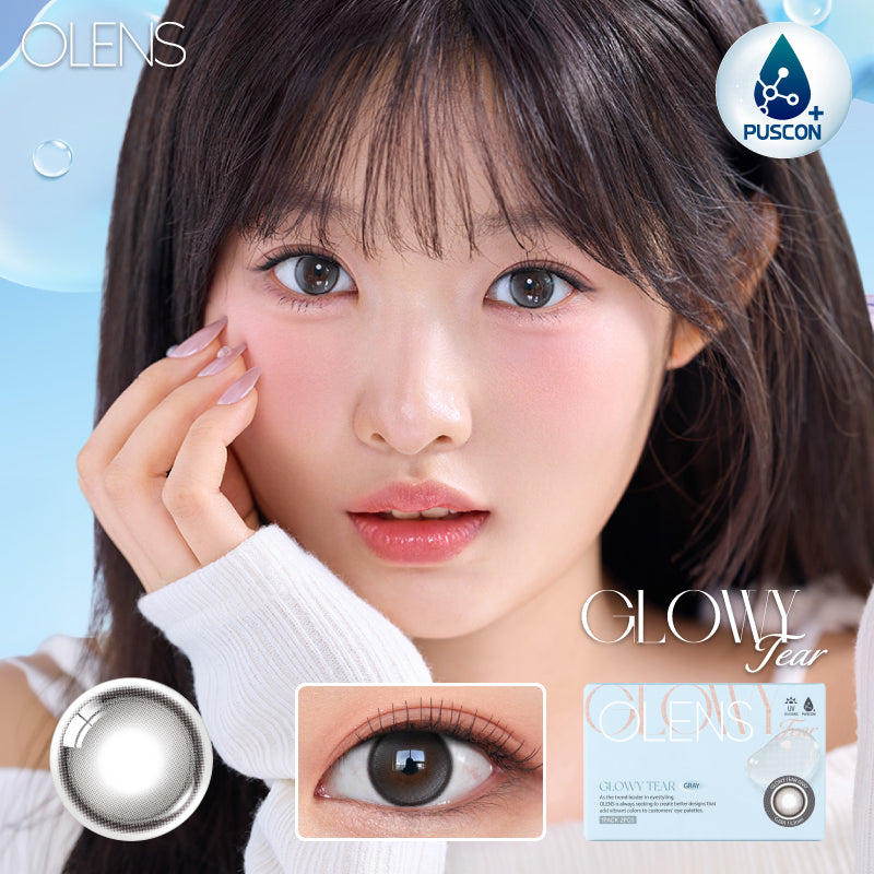 olens-glowy-tear-gray-lens-zoom