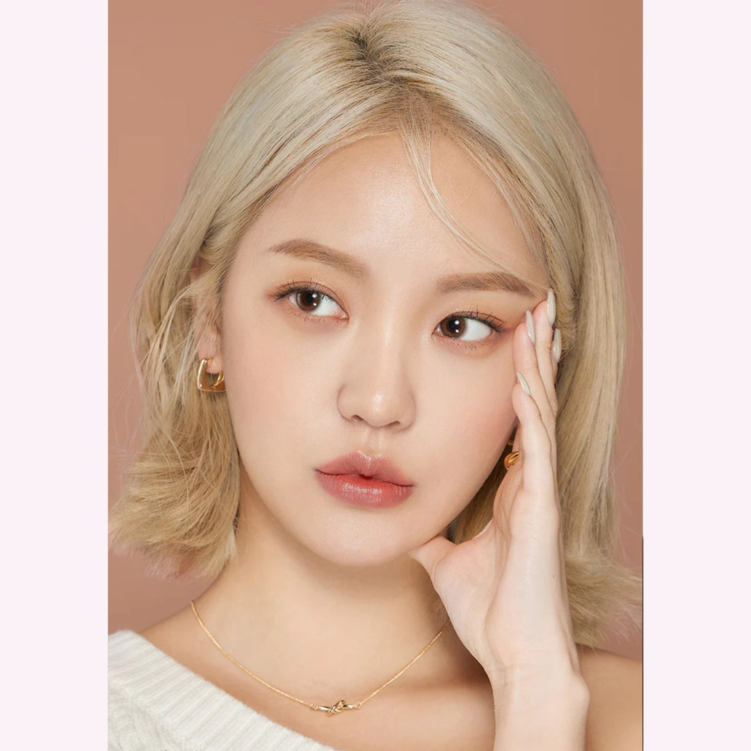 hapa-kristin-omg-kristin-hazel-model-look
