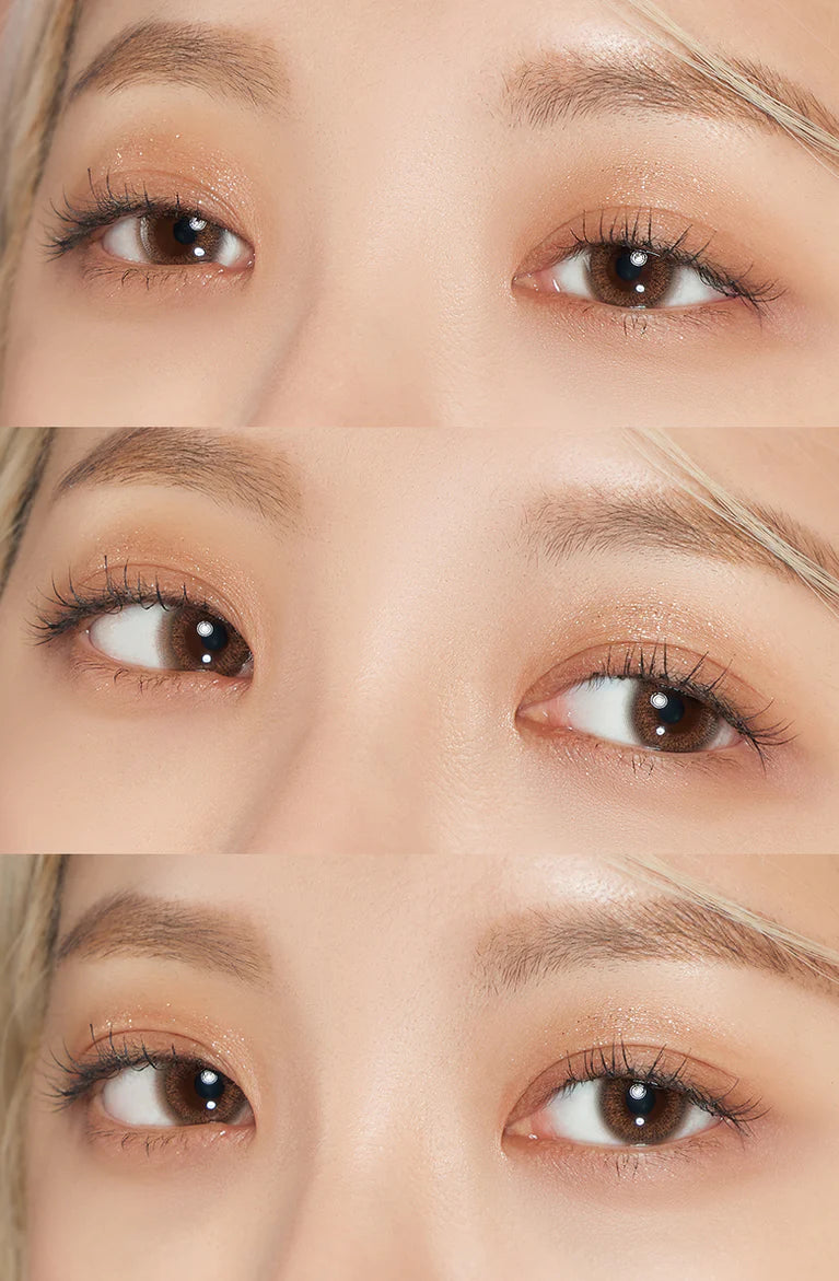 hapa-kristin-omg-kristin-hazel-pattern-design