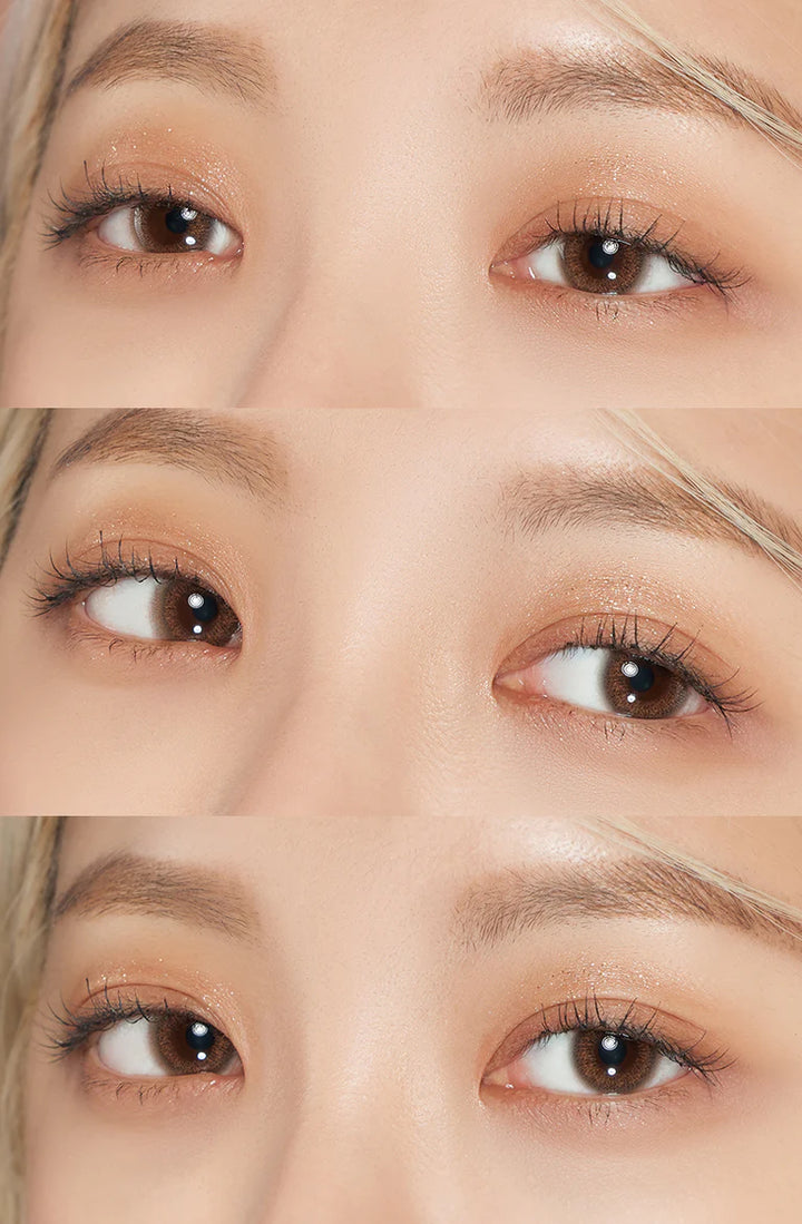 hapa-kristin-omg-kristin-hazel-pattern-design