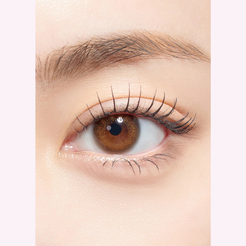 hapa-kristin-omg-kristin-hazel-lens-zoom