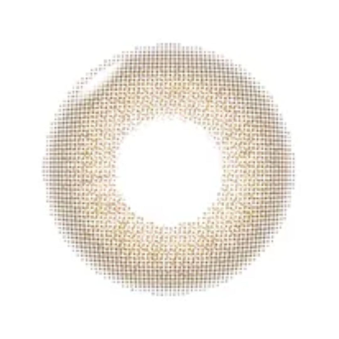 hapa-kristin-omg-kristin-hazel-lens-review