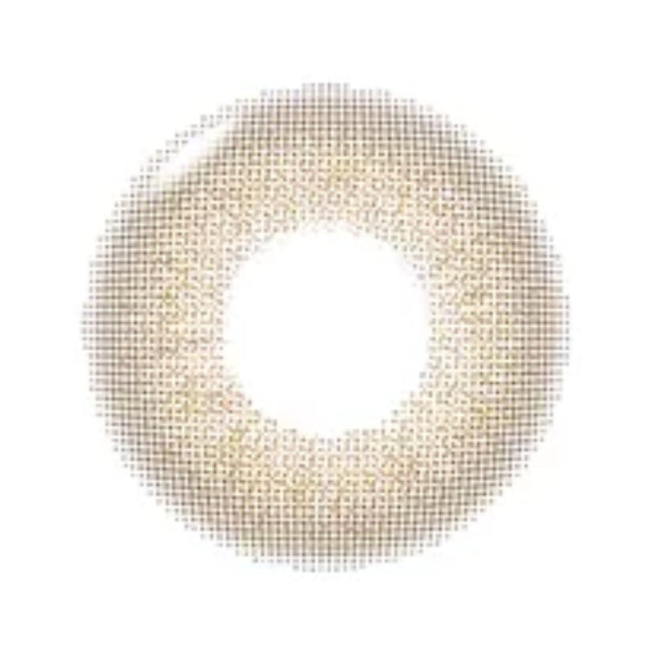 hapa-kristin-omg-kristin-hazel-lens-review