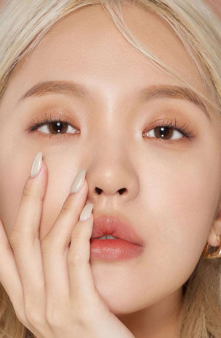 hapa-kristin-omg-kristin-hazel-authentic