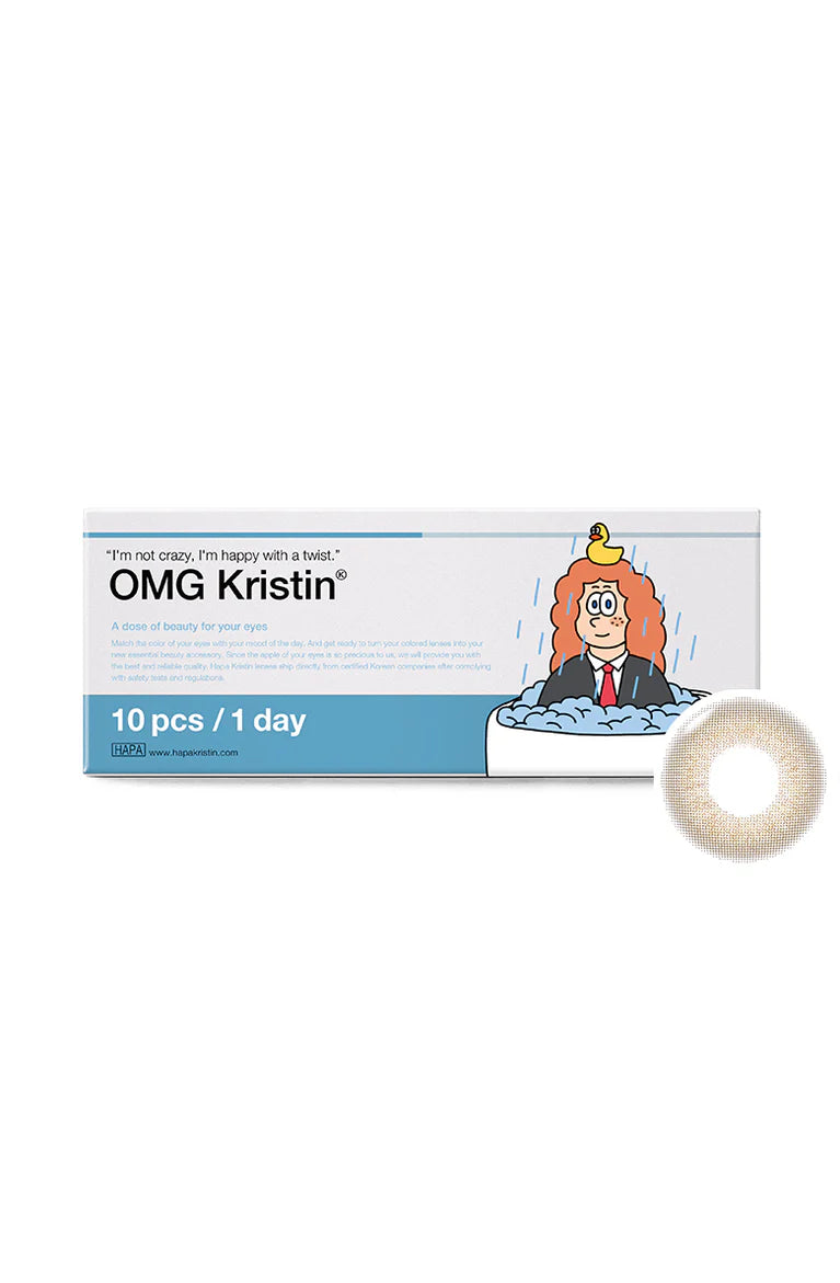 hapa-kristin-omg-kristin-hazel-packaging