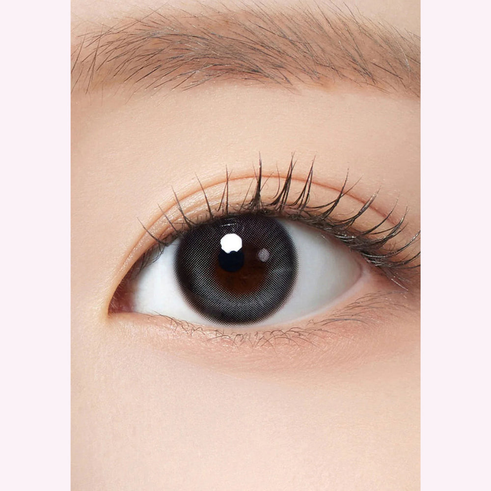 one&only-kristin-light-gray-淺灰色-lens-zoom