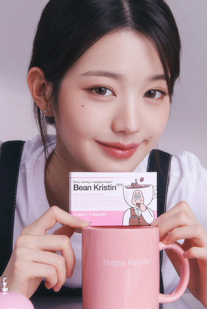 hapa-kristin-bean-kristin-medium-brown-中焙棕-authentic