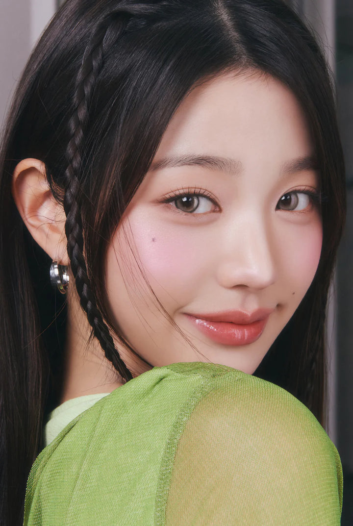 hapa-kristin-bean-kristin-raw-brown-淺焙棕-pattern-design