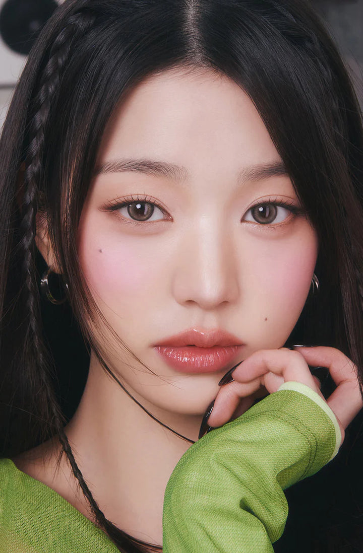 hapa-kristin-bean-kristin-raw-brown-淺焙棕-authentic