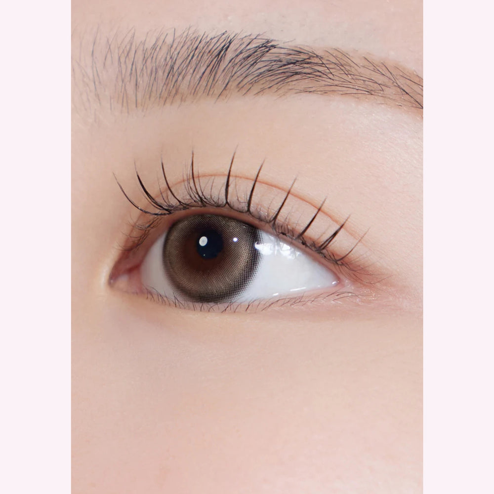 hapa-kristin-bean-kristin-raw-brown-淺焙棕-lens-zoom
