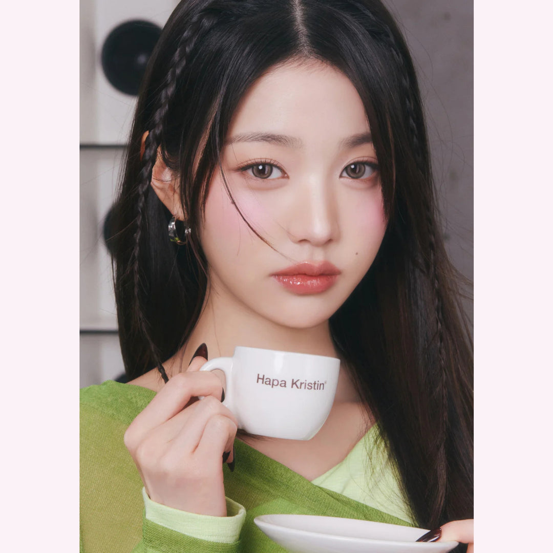 hapa-kristin-bean-kristin-raw-brown-淺焙棕-model-look