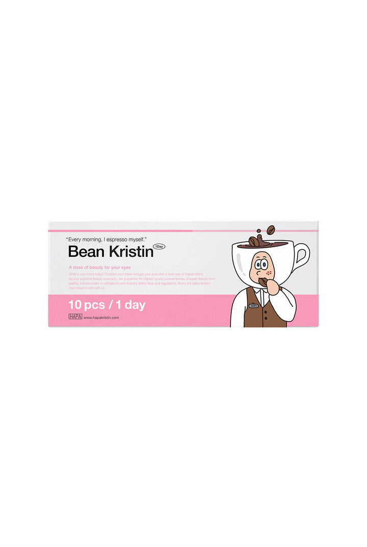 hapa-kristin-bean-kristin-raw-brown-淺焙棕-packaging