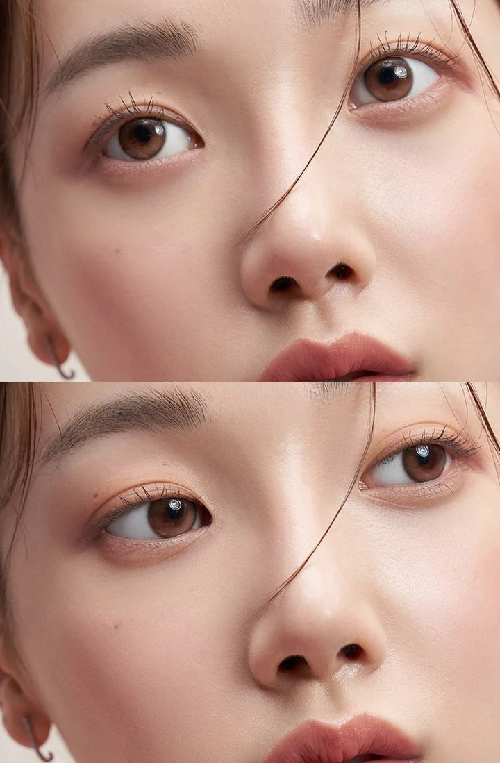 SecretiveKristin1Day-eyes