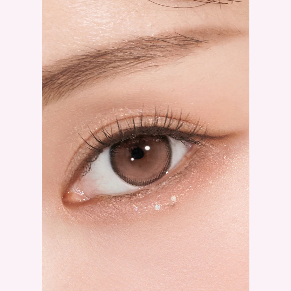 secretive-kristin-1-day-迷戀粉棕-lens-zoom