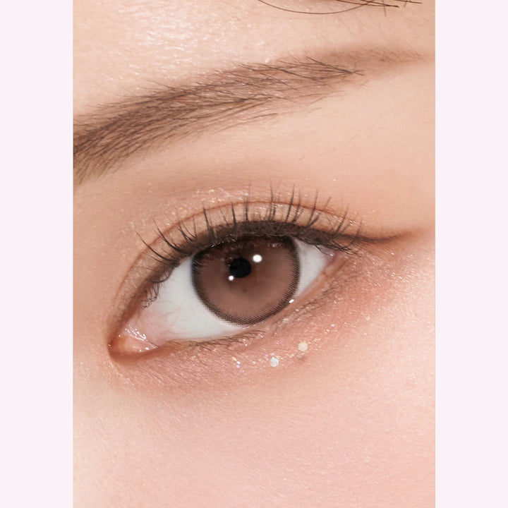secretive-kristin-1-day-迷戀粉棕-lens-zoom