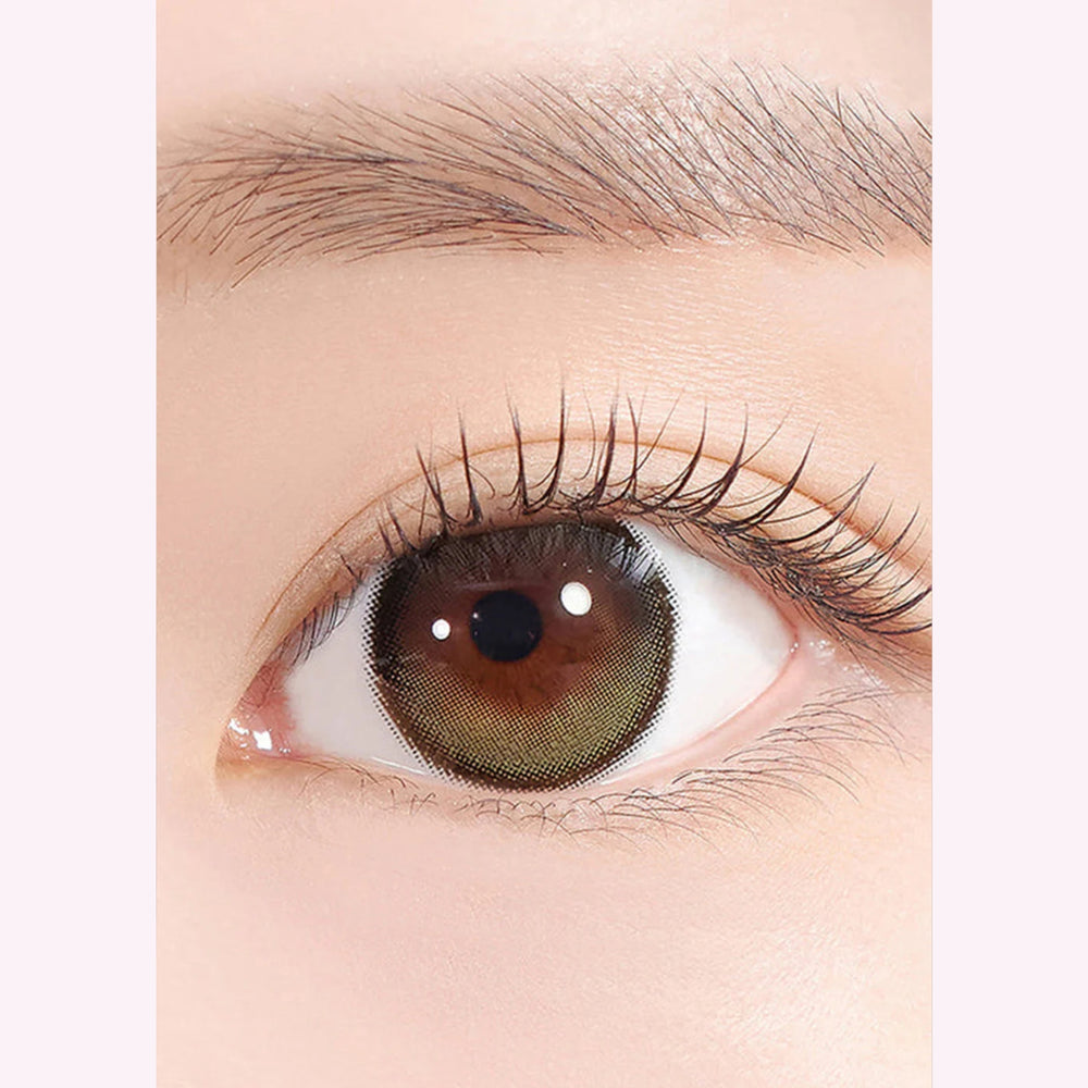 secretive-kristin-plus-1-day-橄欖色-lens-zoom