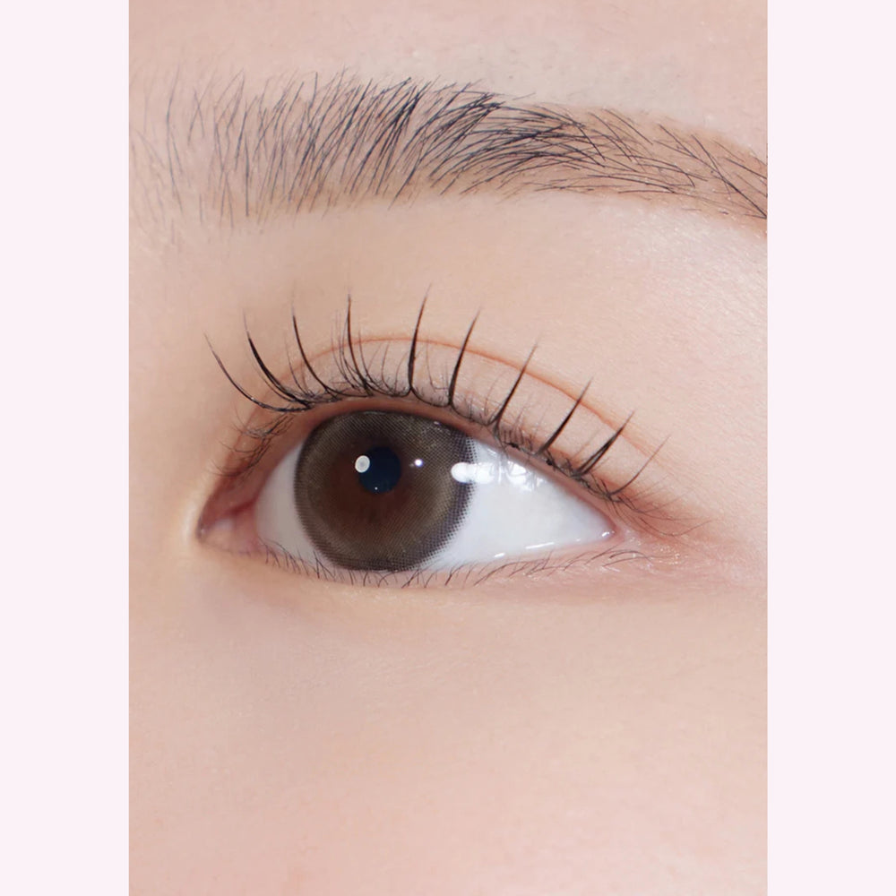 hapa-kristin-bean-kristin-short-brown-濃縮棕-lens-zoom