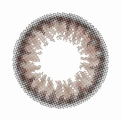 #Natural Nude AngelColor Bambi Series - Pattern Design SSAILORCON