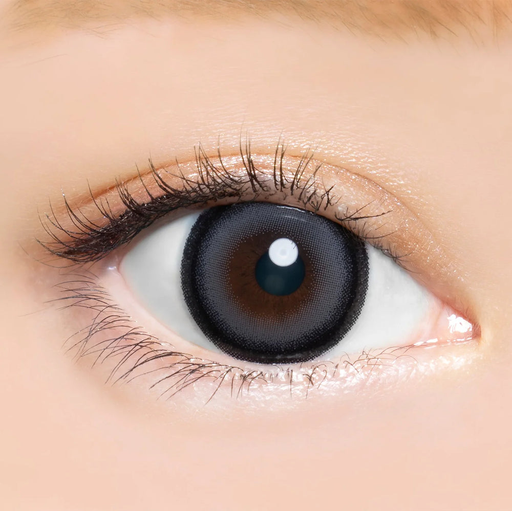 #Sesame Moon  AngelColor Bambi Series - 視覺效果展示 SSAILORCON