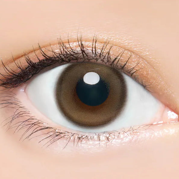 angelcolor-bambi-series-snow-cocoa-lens-zoom