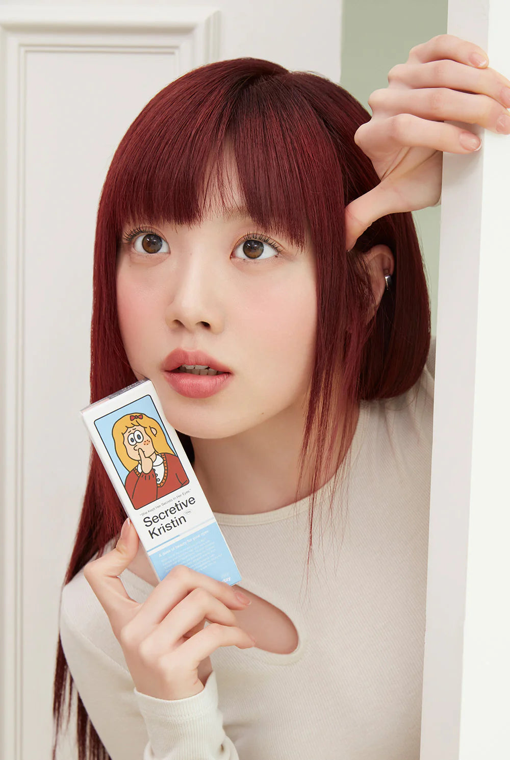 hapa-kristin-secretive-kristin-dusk-brown-薄暮棕色-specs