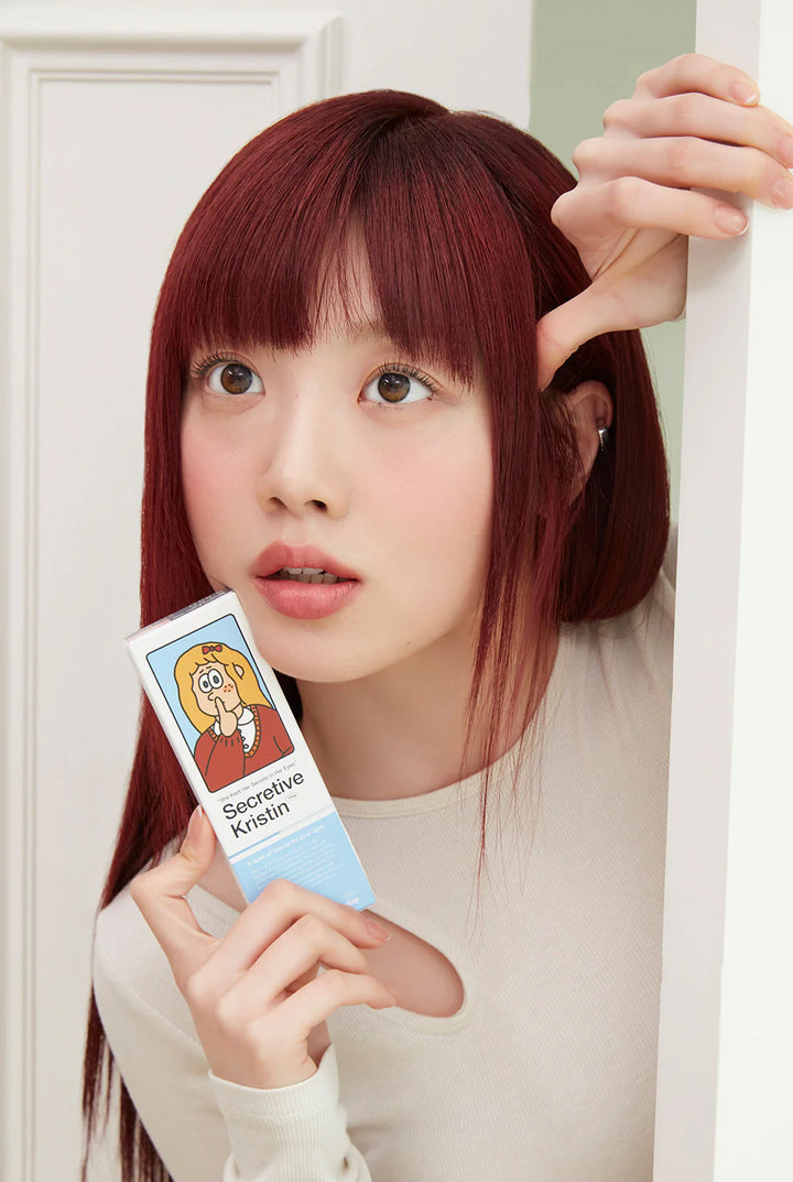 hapa-kristin-secretive-kristin-dusk-brown-薄暮棕色-specs