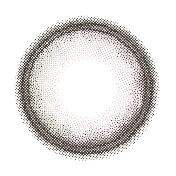 AngelColor Bambi Series Swan Gray - Pattern Design SSAILORCON