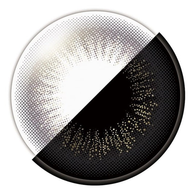 Sirius Misty｜FAIRY 1 Day Shimmering Series Highlighter｜每盒10片♡♡｜日拋DAYCON